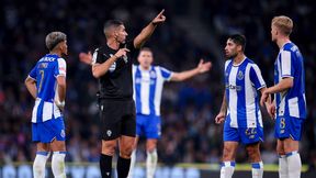 Gorąco przed hitem z udziałem Polaków. Jest oświadczenie klubu