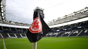 Dramat w meczu Bundesligi. "Stan krytyczny"