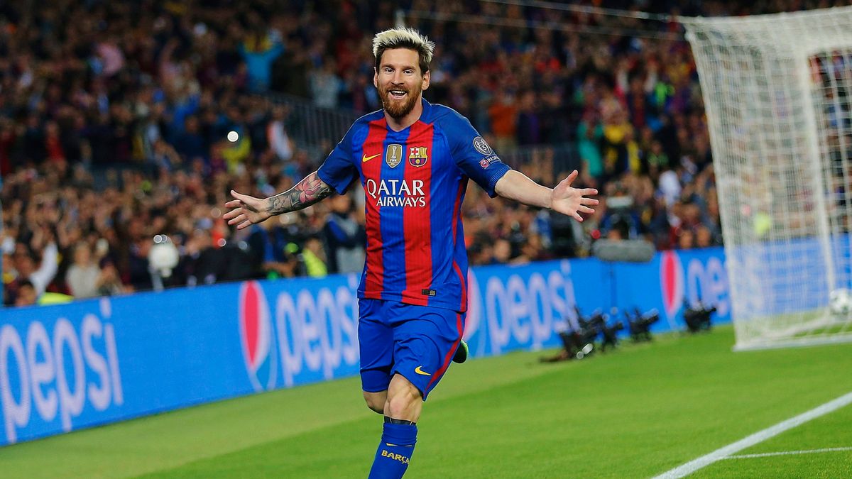 PAP/EPA /  	PAP/EPA/ALEJANDRO GARCIA