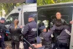 Zatrzymanie posłanki Gajewskiej. Jest decyzja sądu