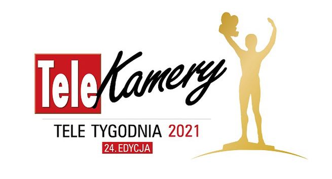 TV Puls 10 marca pokaże Galę Telekamer „Tele Tygodnia” 2021