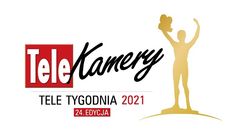 TV Puls 10 marca pokaże Galę Telekamer „Tele Tygodnia” 2021