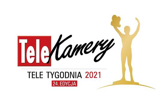 TV Puls 10 marca pokaże Galę Telekamer „Tele Tygodnia” 2021