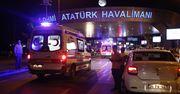 Turcja. Duże aresztowania przed szczytem NATO w Ankarze