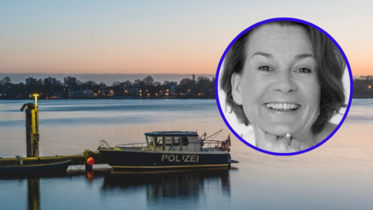 Zatrzymano podejrzanego w sprawie śmierci pisarki 