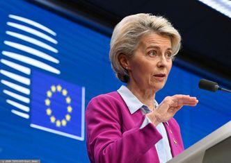 Krzyżyk na KPO? Proces nie jest przejrzysty