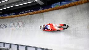 Igrzyska Olimpijskie 2026. Trwa walka o medale. Piąty dzień NA ŻYWO