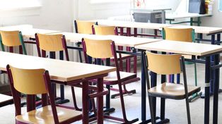 177 dni wolnego w nowym roku szkolnym 2025/26. Tyle wolnego będą mieli uczniowie