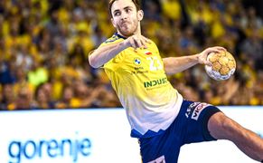 Polsat Sport 2 Piłka ręczna mężczyzn: ORLEN Superliga - mecz finałowy fazy play-off: ORLEN Wisła Płock - Industria Kielce