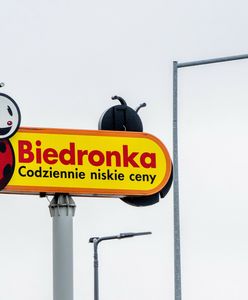 GIS alarmuje. W Biedronce pojawiło się skażone mięso