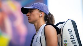 Jest oficjalne potwierdzenie. Świątek traci kolejną pozycję
