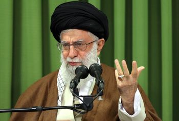 Niepokój w Wielkiej Brytanii. Ostrzegają przed "uśpioną komórką"