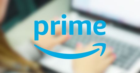 Dostałeś e-mail od Amazon Prime? To może być oszustwo