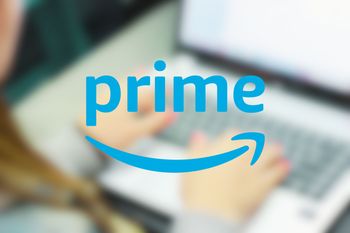 Dostałeś e-mail od Amazon Prime? To może być oszustwo