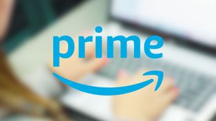 Dostałeś e-mail od Amazon Prime? To może być oszustwo