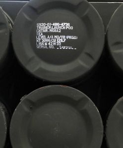 Postrach Rosjan dla następnej armii. Dołączą do Polski