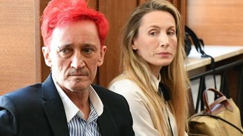 Prawnik Wiśniewskiego radzi Michałowi i Poli: "Najlepszym rozwiązaniem jest dążenie DO POROZUMIENIA". Uda się?
