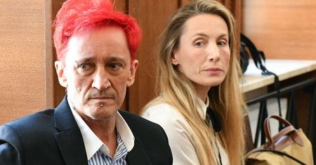Prawnik Wiśniewskiego zabrał głos