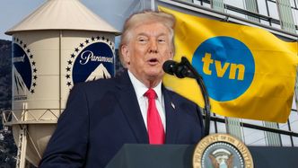 Netflix odpada z gry o Warner Bros. Paramount triumfuje. Co to oznacza?