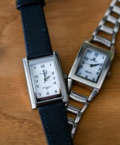 Polacy za czy przeciw zmianom czasu? Sondaż wskazuje jasno