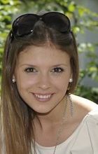 Zmiana pokoleń w "Złotopolskich"