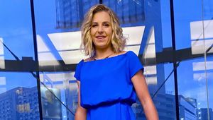 Wicemistrzyni olimpijska ogłosiła decyzję. Chce być szefową polskiego związku