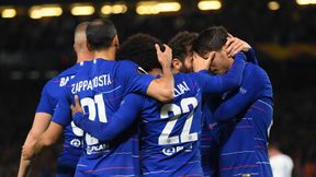 Zakaz transferowy niesie spore konsekwencje dla Chelsea