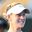 Alison Riske-Amritraj