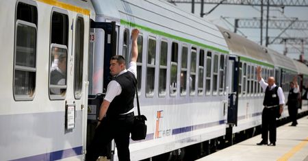 Mniej ulg dla podróżnych i jeden bilet. Rewolucja na kolei?