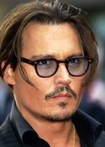 Marlon Brando do Depp'a: zagraj tego cholernego Hamleta zanim zrobi się z ciebie stary dziad