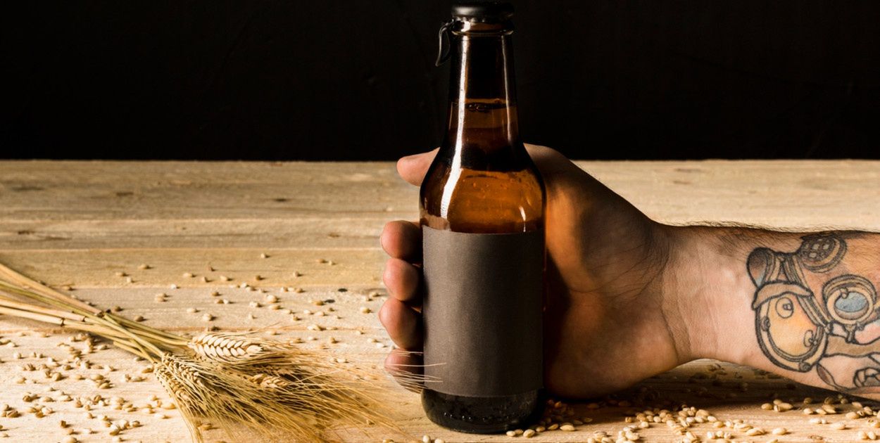 GIS ostrzega konsumentów. Ten napój znika ze sklepów