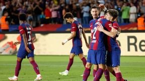 Lewandowski znów to zrobił! Zobacz klasyfikację Złotego Buta