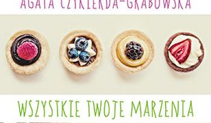 Wszystkie twoje marzenia