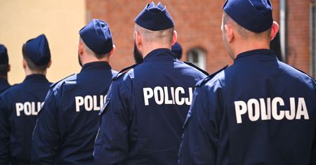 Olbrzymia luka w budżecie policji. "Brakuje 1,7 miliarda złotych"