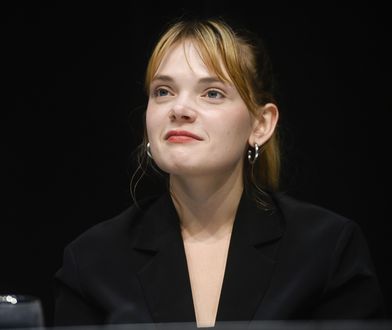 Sandra Drzymalska: "Bliskości nie buduje się tylko przez cielesność, dużo ważniejsze jest to, co dzieje się w głowie"
