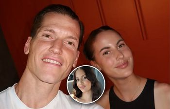 On podbił parkiet "Tańca z gwiazdami". Kim jest siostra Jacka Jeschke?