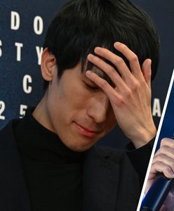 "Ocena mogła być inna". Trzaskowski reaguje na werdykt Konkursu Chopinowskiego