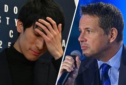 "Ocena mogła być inna". Trzaskowski reaguje na werdykt Konkursu Chopinowskiego