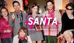 Bulsjarz, Roksasas i Klaudia Sobótka śpiewają w świątecznej kampanii T-Mobile