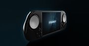 SteamBoy: przenośna konsola ze Steamem. Vita może zacząć się bać?