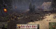 Total War: Rome 2 w akcji - pierwszy fragment rozgrywki gotowy do oglądania