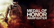 Jak duży jest Medal of Honor: Warfighter? Jedna płyta nie wystarczy