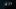 SteamBoy: przenośna konsola ze Steamem. Vita może zacząć się bać?
