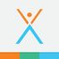 NexTrack icon