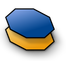 Ocster Backup icon