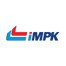 iMPK icon