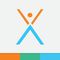 NexTrack icon