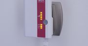 AVM FRITZ!WLAN Repeater 300E – dwuzakresowy przedłużacz WiFi