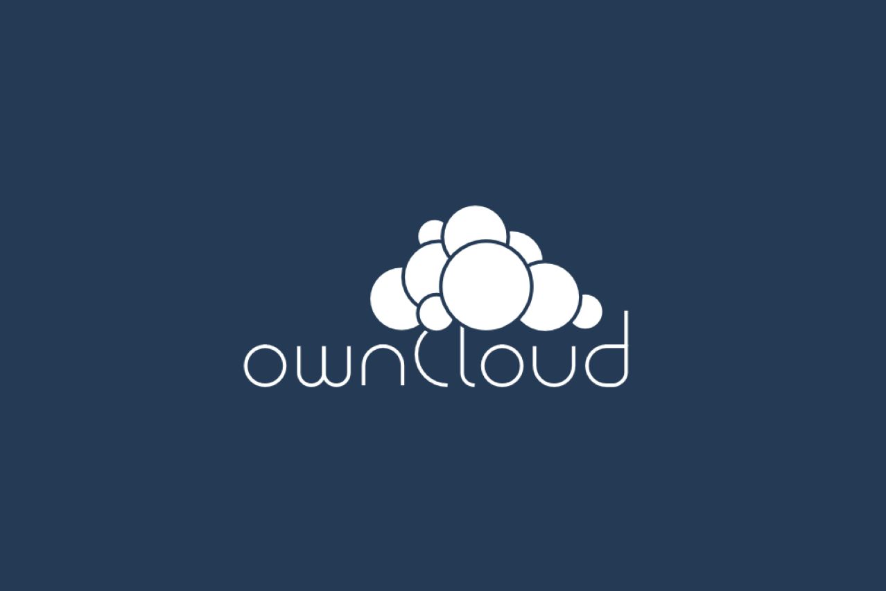 ownCloud 9 dostępny z nowościami we współdzieleniu i lepszą skalowalnością