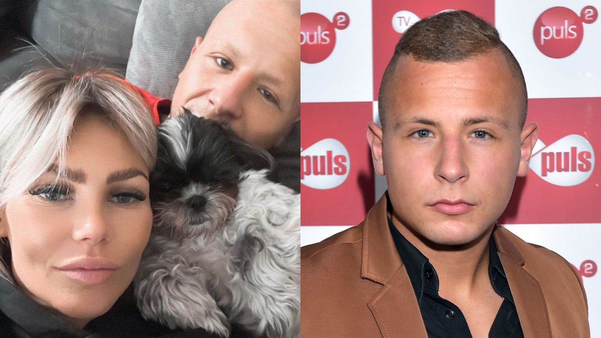 Narzeczona Mateusza Murańskiego zapytana o jego miejsce pochówku. Odpowiedź zaskakuje